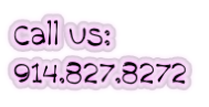 Call Us: 
914.827.8272

